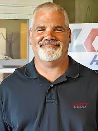 Shane Joubert's Instagram, Twitter & Facebook