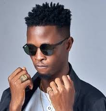 Последние твиты от house of laycon #bbn (@ebuksofficial). Bbnaija See List Of All The Prizes Laycon Won In The House Frabook