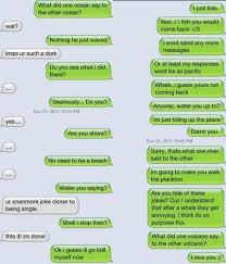 Well, my two brothers are alive and well. 900 Funny Ideas Funny Funny Babies Mom Humor