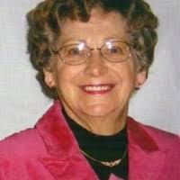 Gail Berg's Instagram, Twitter & Facebook