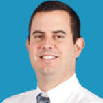 Best Family Physicians Near Me in Duffield, VA