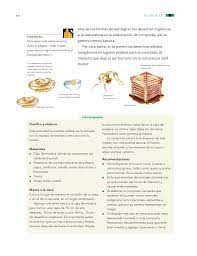 En el si ¿cuál es la unidad de voltaje? Ciencias Naturales Tercer Grado 2016 2017 Online Pagina 66 De 152 Libros De Texto Online
