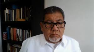 Presentación del Plan de Gran Visión