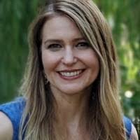 Victoria Bartels's Instagram, Twitter & Facebook