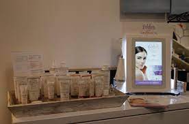 Maybe you would like to learn more about one of these? Institut Nuance Beauty Salon Vevey Switzerland 352 Photos Facebook