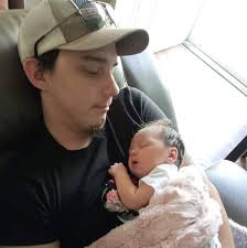 Christopher Todd Wallace added...