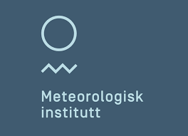 Vi ynskjer størst mogleg bruk, spreiing og vidare bearbeiding av materialet vårt, til nytte for samfunnet. Redesign Meteorologisk Institutt Design Tagebuch