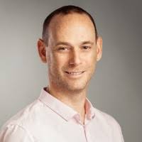 80+ "Yechiam" profiles