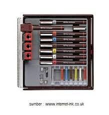 Image result for ALAT ALAT GAMBAR TEKNIK MANUAL