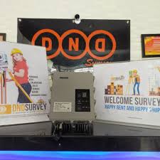 Sale Radio External Harxon Radio Data Cable Repair