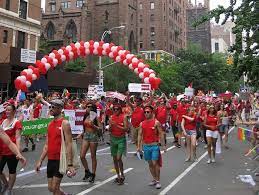 We did not find results for: New York Pride Aka Gay Pride 2021 Newyorkcity De