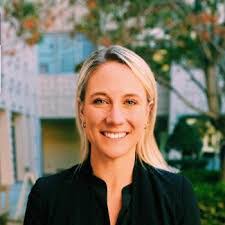 Susan Ziolkowski's Instagram, Twitter & Facebook