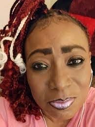 Calvin Murrell's Instagram, Twitter & Facebook