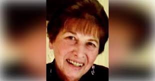 Dolores Gillespie Obituary (2023)