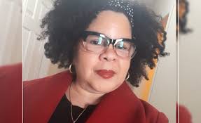 Death Announcement of 71 year old Sylian Thomas better known as Josette of  Marigot