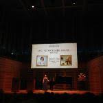 Mei yi foo, bartosz woroch & phillipp hutter talk about their cd released on orchid classics. Odradek Artist Mei Yi Foo Wins Bbc Music Magazine Newcomer Award Womex