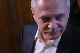 A intrat cu o cămașă trasă așa peste el. Dragnea AtacÄ Din PuscÄrie Cere InstanÅ£ei Anularea Alegerii Lui DÄncilÄ Si Fifor La Congresul Psd Epoch Times Romania