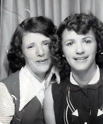 Ruth Perkins Obituary