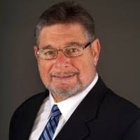 Douglas Boyer Email & Phone Number