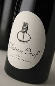 Epingle Sur Wine Label Design