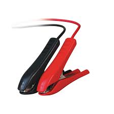 Sunway solar car battery trickle charger & maintainer. Ordinary Discount 10a Ce Rohs Solar Charge Controller Automatic Charging 12v 10a 8 Stage Car Battery Charger Ligao Factory And Suppliers Ligao