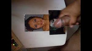 Cap ji shio, etika menebak usia lawan 3 rahasia kelemahan cewek cantik dan seksi. Gambar Foto Anak Bocil Sange Xnxx Movies