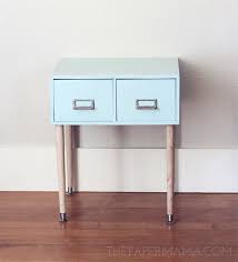 Check spelling or type a new query. How To Repurpose Filing Cabinets Better Homes Gardens