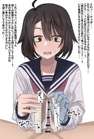 Rule34 - If it exists, there is porn of it   4670611