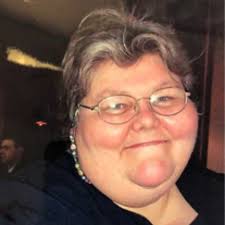 Karen Ann Manna Obituary March 14, 2019