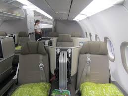 Portugalia is a portuguese carrier. A Portuguese Flying Adventure Flying Tap Air Portugal On Its Newest Airbus Products Airlinegeeks Com