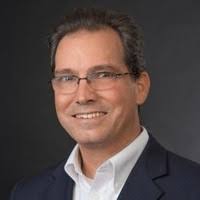 Scott Howes Email & Phone Number