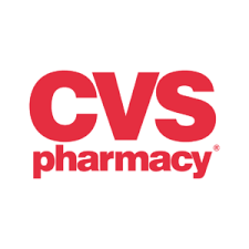 Maybe you would like to learn more about one of these? Cvs Pharmacy Zona Rosa