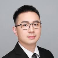 100+ "Christy Lin" profiles