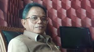 Menyiasati Hambatan, Solusi Mandiri untuk Pembangunan Bandara di Kutai  Timur