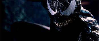 Can someone turn this into a wallpaper?, anyone have something similar to this?) submit direct links to images or imgur albums only. Marvel Gifs Marvel Venom Super Villains