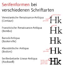 The town's new freight train creates confusion among the other trains. Serifenschriften Moderne Antiqua Fonts Gratis Downloaden