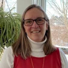 Names to Know: Meet Whole Life Health Care Family Practice's new providers