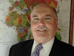 Brad Skelton's Instagram, Twitter & Facebook