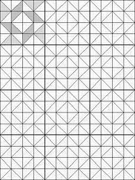 Quilt Coloring Pages Google Search Pattern Coloring Pages Patchwork Inspiration Quilt Patterns