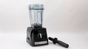 Check spelling or type a new query. Vitamix Ascent A2500i Vmo195a Review Blender Choice