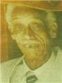 Profile Picture of Alphonse Frank Deconge,Sr (1893 - 1951) - Genealogy - Geni (@google.com) on Google