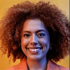 Your HR dictionary for 2025 is here.📚 44 must-know HR terms that will make  you sound like a pro (and actually be one). 💯 This guide breaks down: 🗂️ 