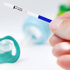 Auch bei den folgenden klassen gilt, dass sie die ausbildung schon vor dem 16. 50 X One Step Schwangerschaftstest Ultrafruhtest 10 Miu Ml Schwangerschaftstest Fruhtest Amazon De Drogerie Korperpflege