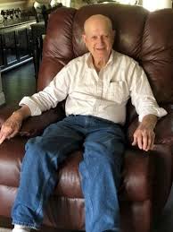 William Morrison Obituary (2021)