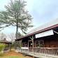 Women’s Networking Meetup (Quechee, VT)