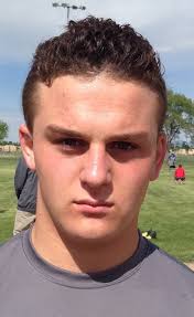 Snow Canyon Football Team Records