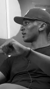 Excited to introduce, Playing Business