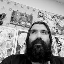 When did the Tsawwassen movie theatre close?