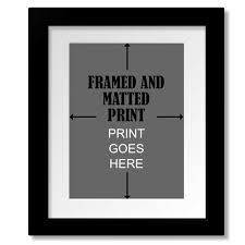 We did not find results for: Eclipse By Pink Floyd Lyric Song Quote Wall Decorr Art Print Post Song Lyrics Art