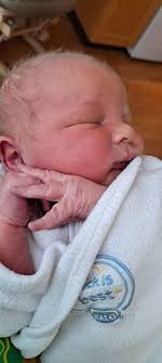 Are there any family members of Isaiah Martinez and Malachi Bryant in this  group?